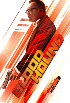 Bloodhound streaming en ligne gratuit