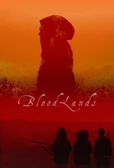 Ver película Bloodlands