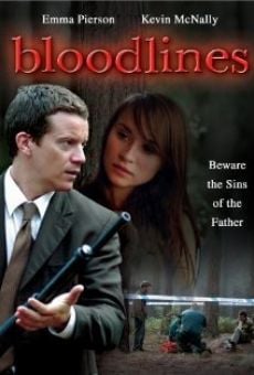 Bloodlines en ligne gratuit