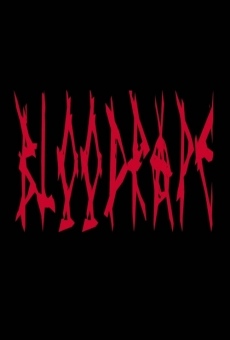Ver película Bloodrape