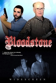 Bloodstone streaming en ligne gratuit