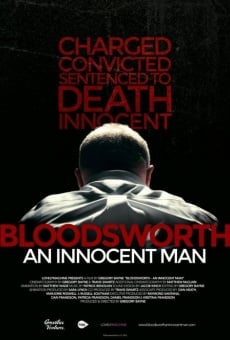 Bloodsworth: An Innocent Man online