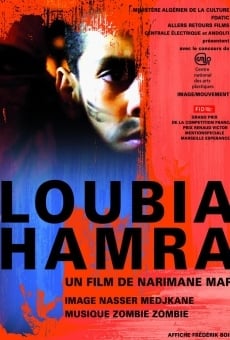 Watch Loubia hamra online stream