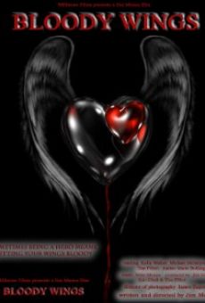 Bloody Wings online streaming