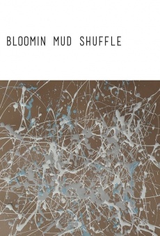 Bloomin Mud Shuffle Online Free