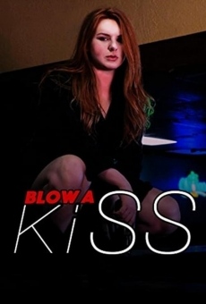 Blow a Kiss online free