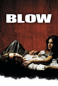 Blow