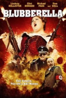 Blubberella stream online deutsch