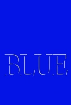 Blue en ligne gratuit