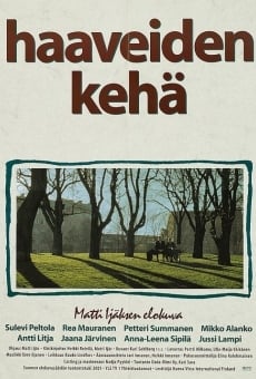 Haaveiden kehä online streaming