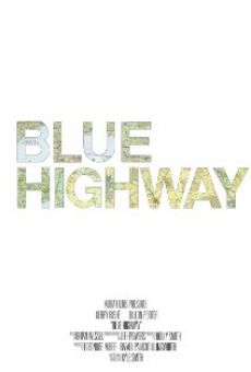 Watch Blue Highway online stream