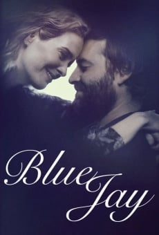 Blue Jay online kostenlos