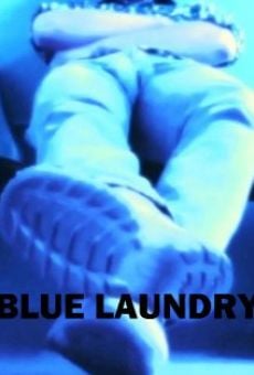 Blue Laundry gratis