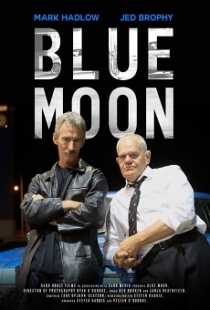 Blue Moon online kostenlos