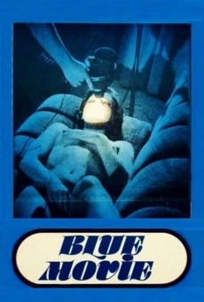 Blue Movie stream online deutsch