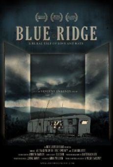 Blue Ridge en ligne gratuit