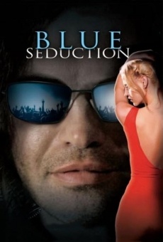 Blue Seduction online kostenlos