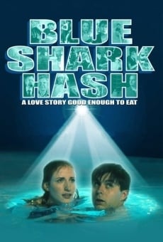 Blue Shark Hash online kostenlos