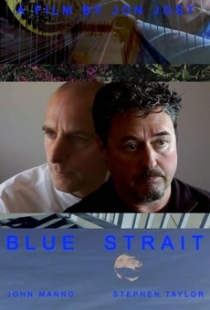 Blue Strait on-line gratuito