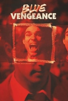 Blue Vengeance stream online deutsch