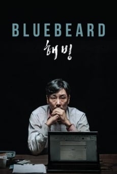 Bluebeard online