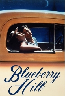 Blueberry Hill on-line gratuito