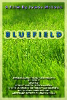 Bluefield online kostenlos