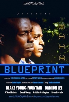 Blueprint stream online deutsch