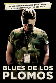 Blues de los plomos stream online deutsch