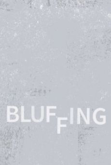 Bluffing on-line gratuito