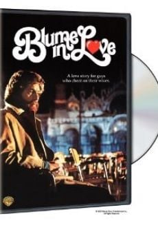 Una pazza storia d'amore online streaming
