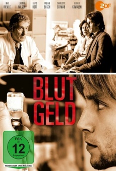 Watch Blutgeld online stream