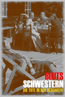 Watch Blutschwestern online stream