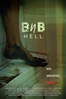 BnB HELL on-line gratuito