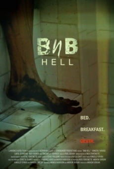 BnB HELL on-line gratuito