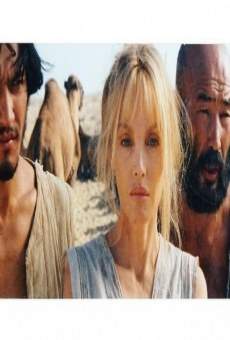 Bo Ba Bu online streaming