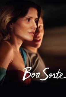 Boa Sorte on-line gratuito