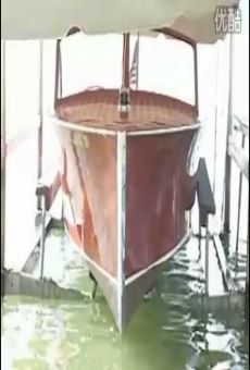 Boat online streaming
