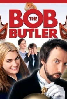 Bob the Butler Online Free