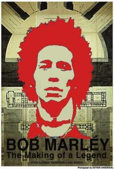 Bob Marley: The Making of a Legend en ligne gratuit