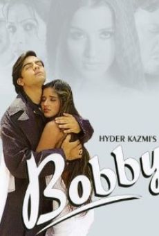 Bobby: Love and Lust stream online deutsch