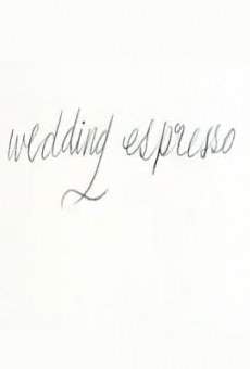 Wedding Espresso online free