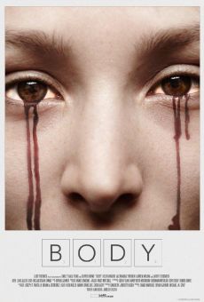 Body on-line gratuito