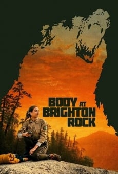 Body at Brighton Rock streaming en ligne gratuit