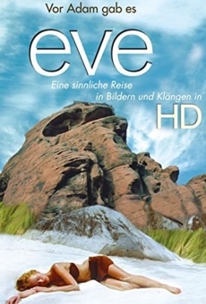 Eve stream online deutsch