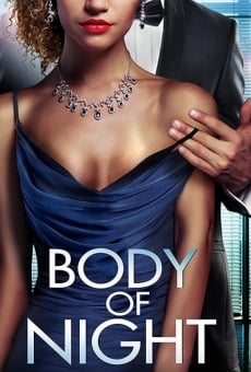 Body of Night online