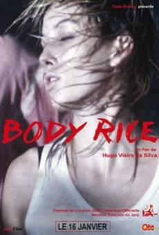 Body Rice online