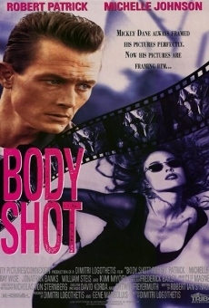 Body Shot on-line gratuito