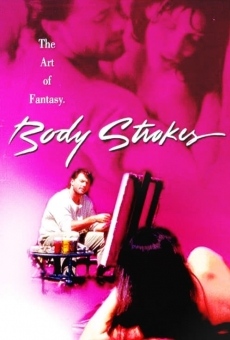 Body Strokes online