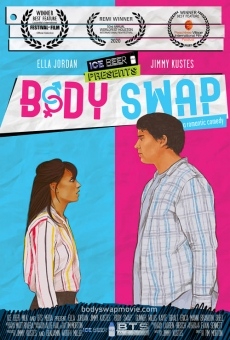 Body Swap online kostenlos